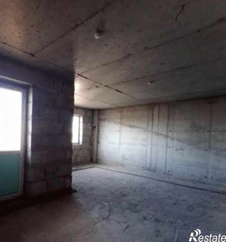 2-комн квартира проспект Ленина, 105Г