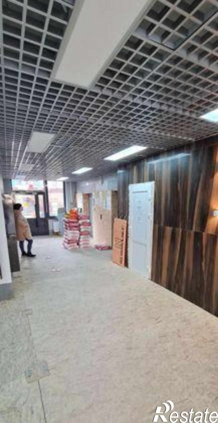 2-комн квартира в новом доме Стабильная улица, 3с3