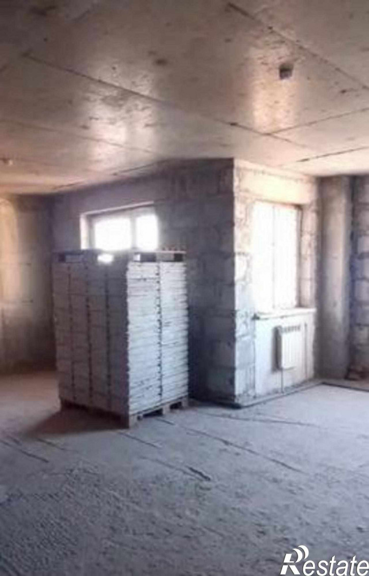 2-комн квартира проспект Ленина, 105Г