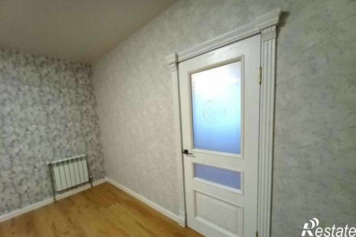 2-комн квартира проспект Ленина, 105Г