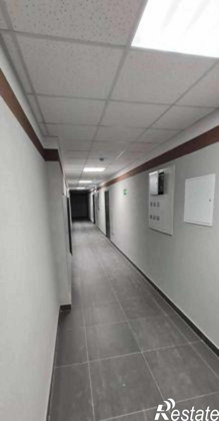 2-комн квартира в новом доме Стабильная улица, 3с3