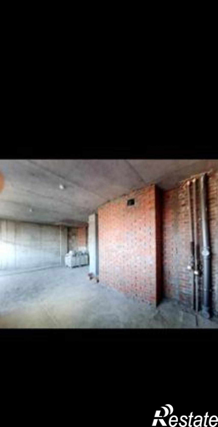 2-комн квартира проспект Ленина, 105Г