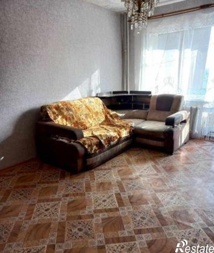 1-комн квартира проспект Космонавтов, 26