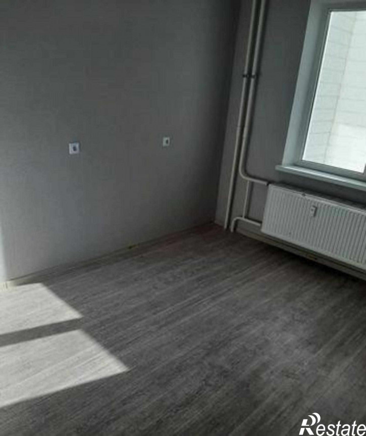 2-комн квартира в новом доме переулок Амет Хана Султана, 5