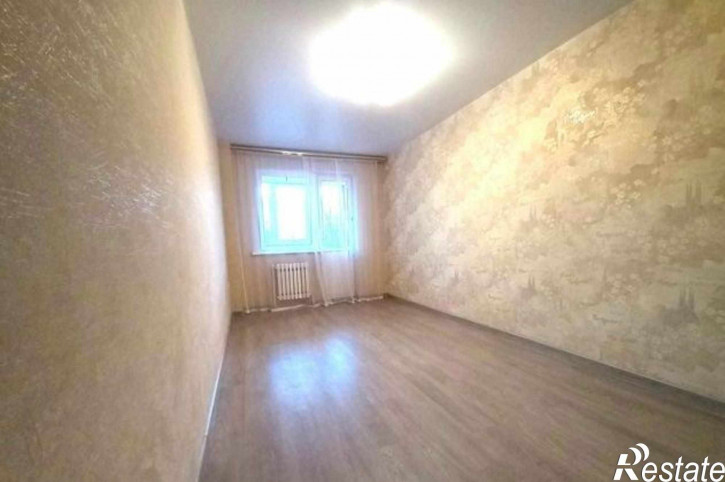 2-комн квартира проспект Ленина, 105Г