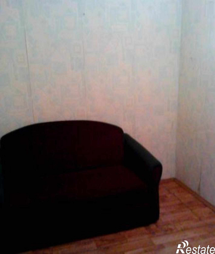 2-комн квартира улица Страны Советов, 44