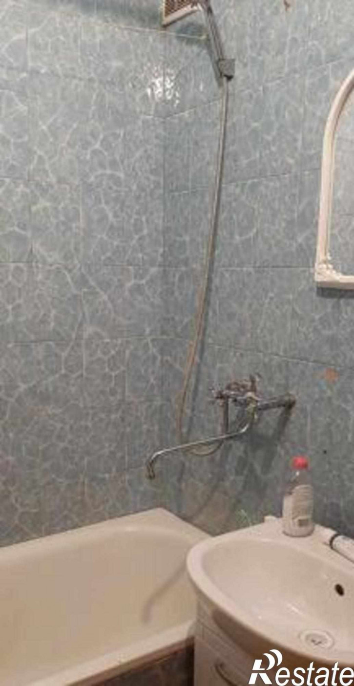 1-комн квартира Вятская улица, 73