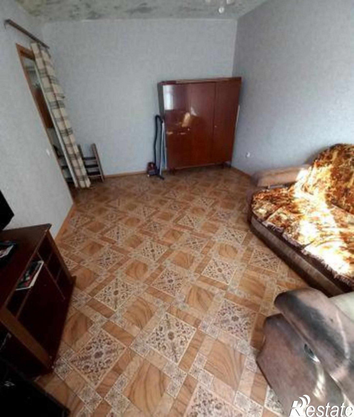 1-комн квартира проспект Космонавтов, 26