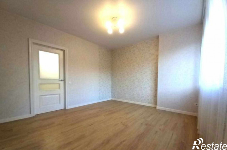 2-комн квартира проспект Ленина, 105Г