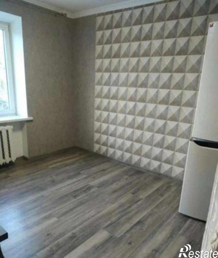 1-комн квартира проспект 40-летия Победы, 312Б