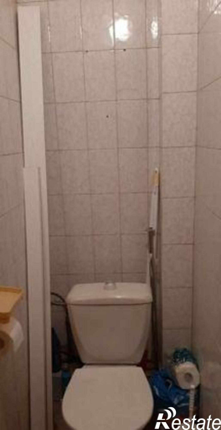 1-комн квартира Вятская улица, 73