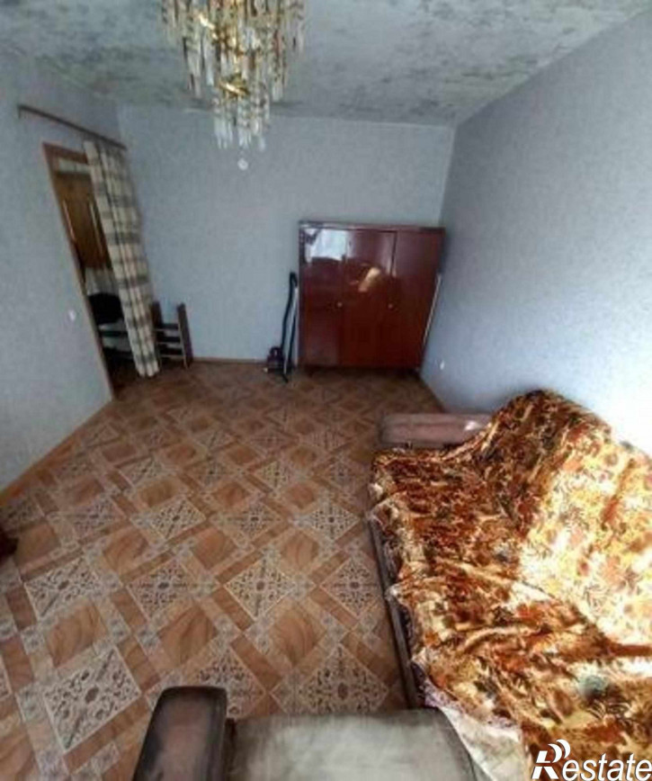 1-комн квартира проспект Космонавтов, 26
