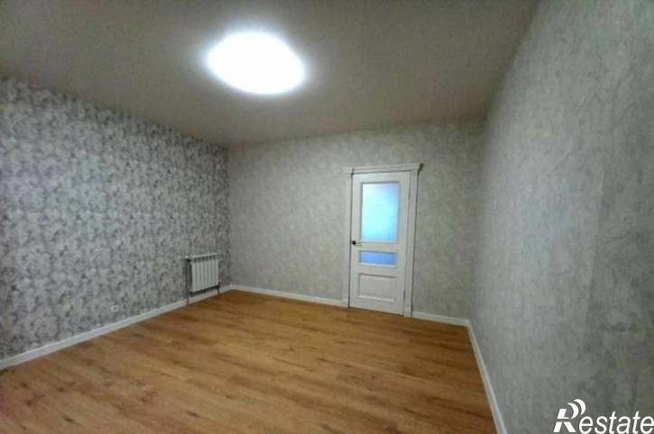 2-комн квартира проспект Ленина, 105Г