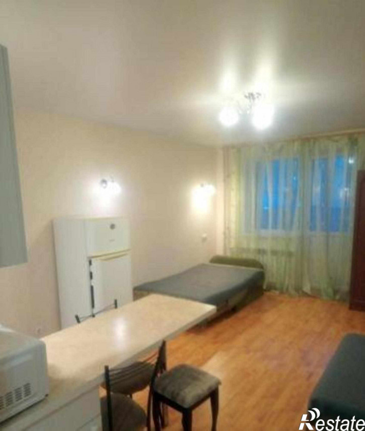 2-комн квартира Заводская улица, 25