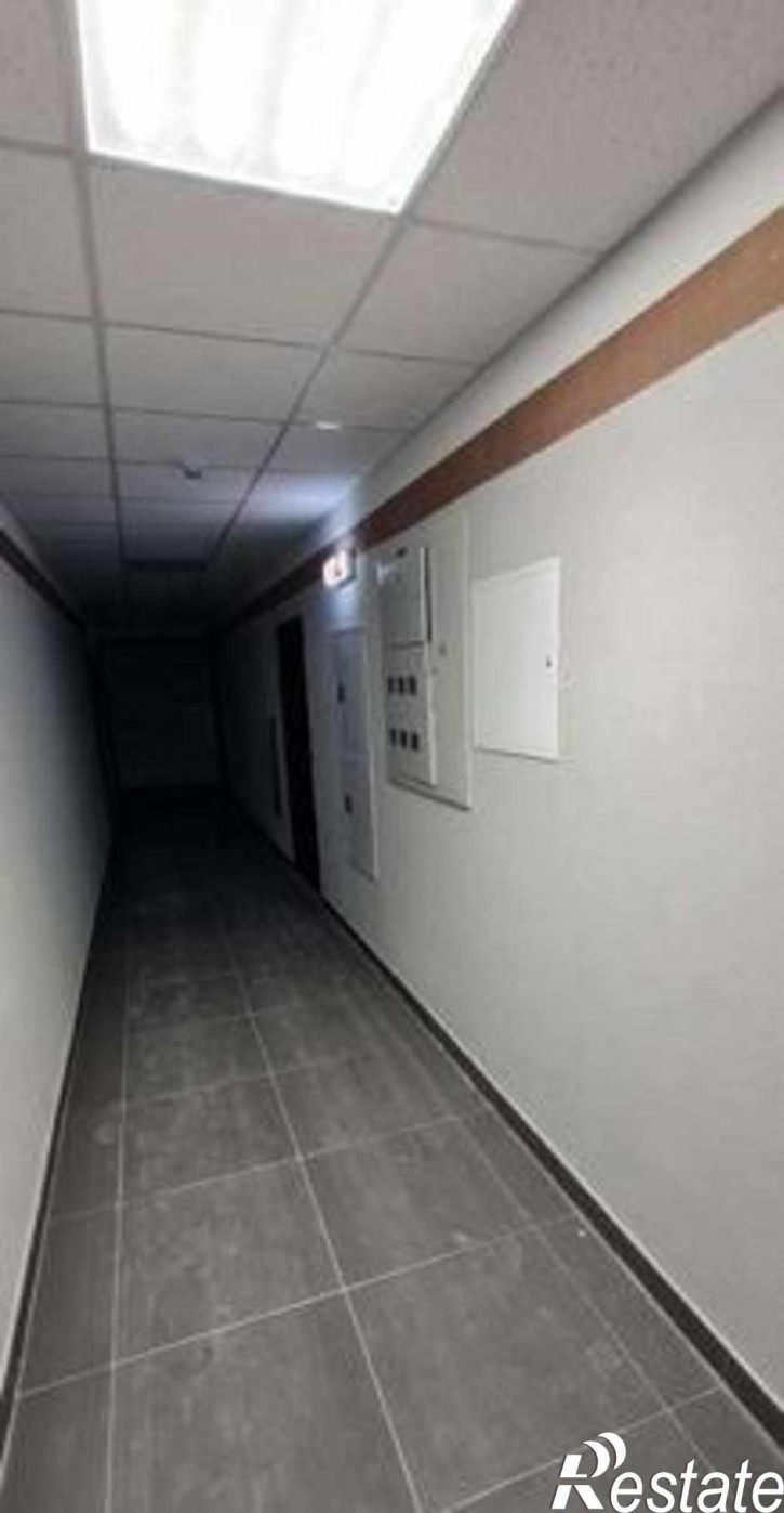 2-комн квартира в новом доме Стабильная улица, 3с3