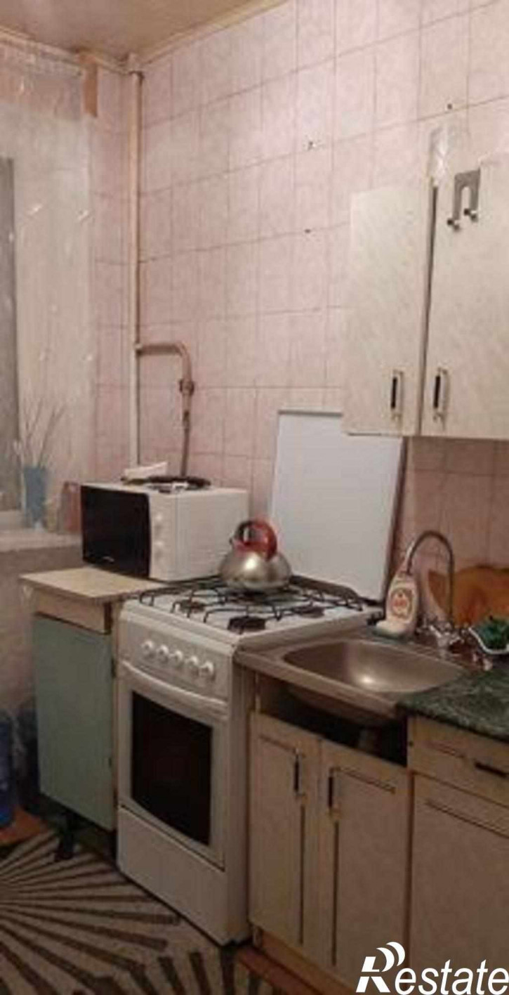 1-комн квартира Вятская улица, 73