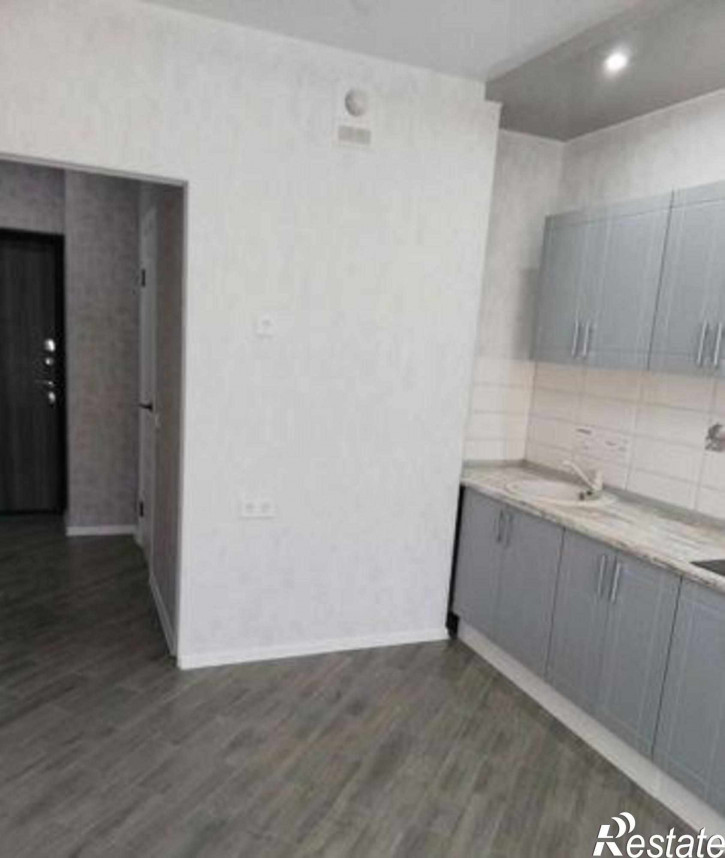 2-комн квартира Магнитогорская улица, 1
