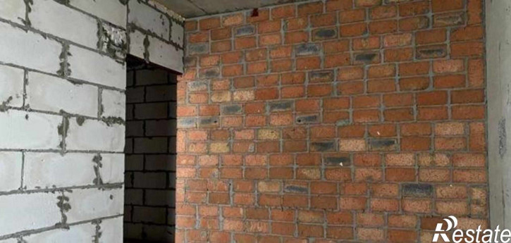 2-комн квартира Стабильная улица, 3с2