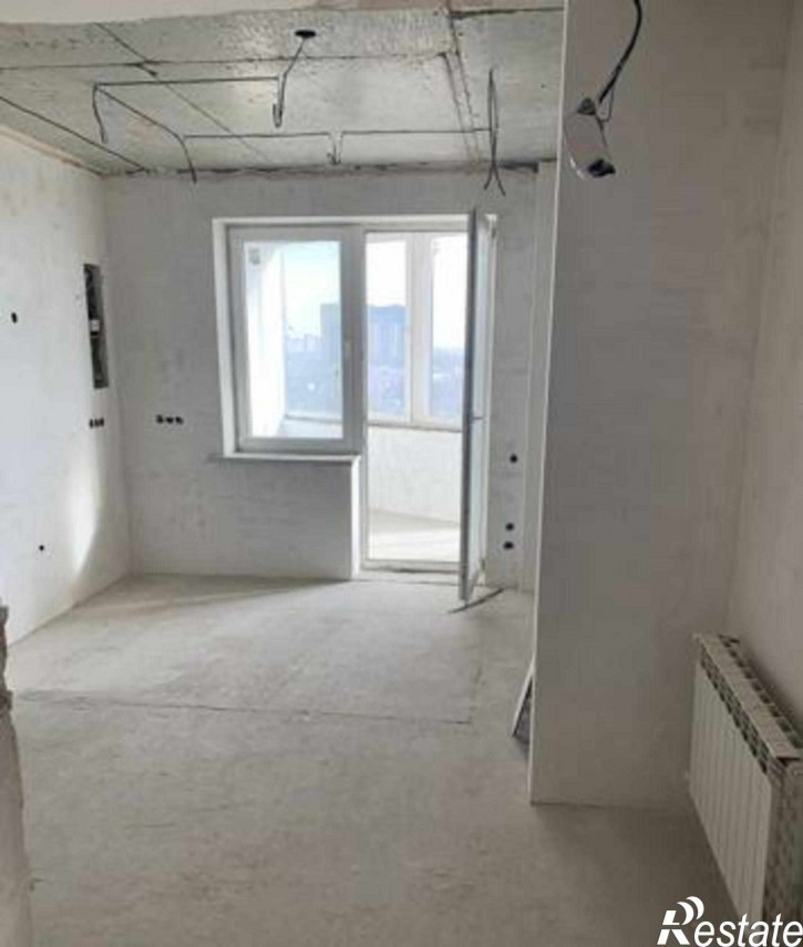4-комн квартира улица 1-й Конной Армии, 23
