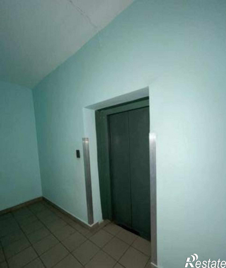 1-комн квартира Филимоновская улица, 78