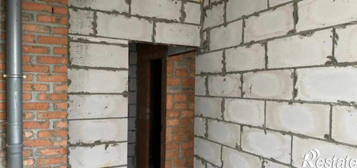 2-комн квартира Стабильная улица, 3с2