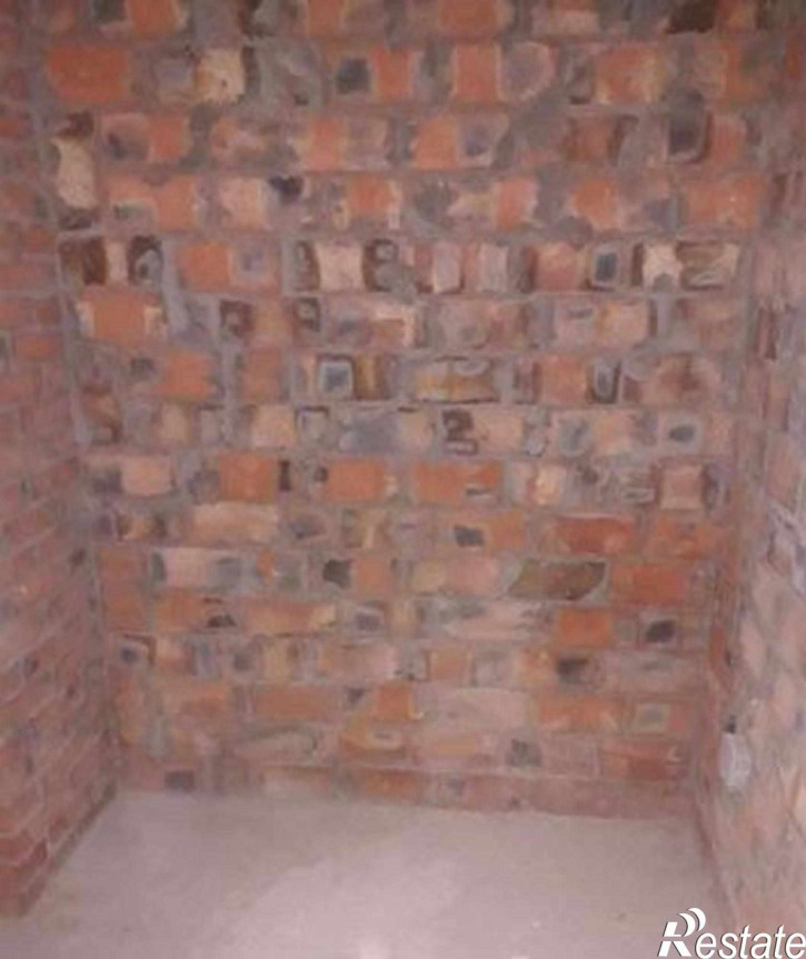 2-комн квартира Гарнизонный переулок, 1А
