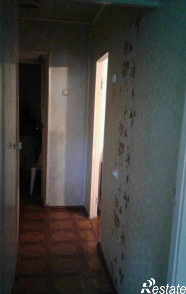 1-комн квартира Днепропетровская улица, 2/3