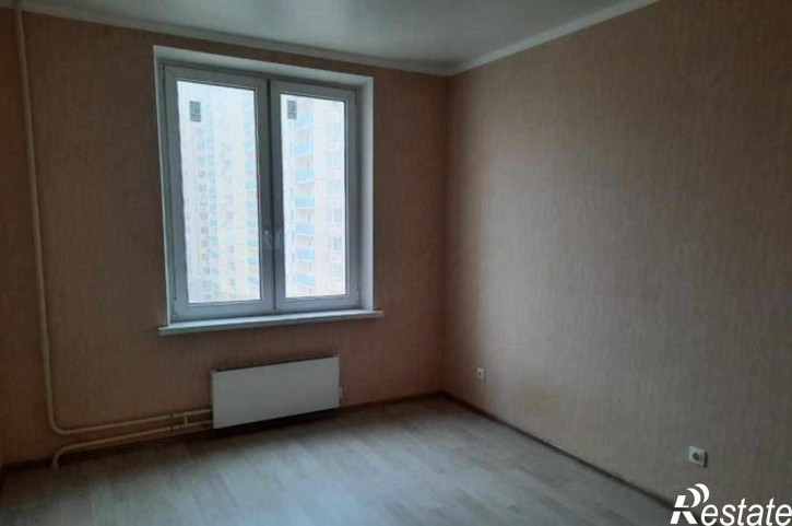 2-комн квартира улица Еляна, 66