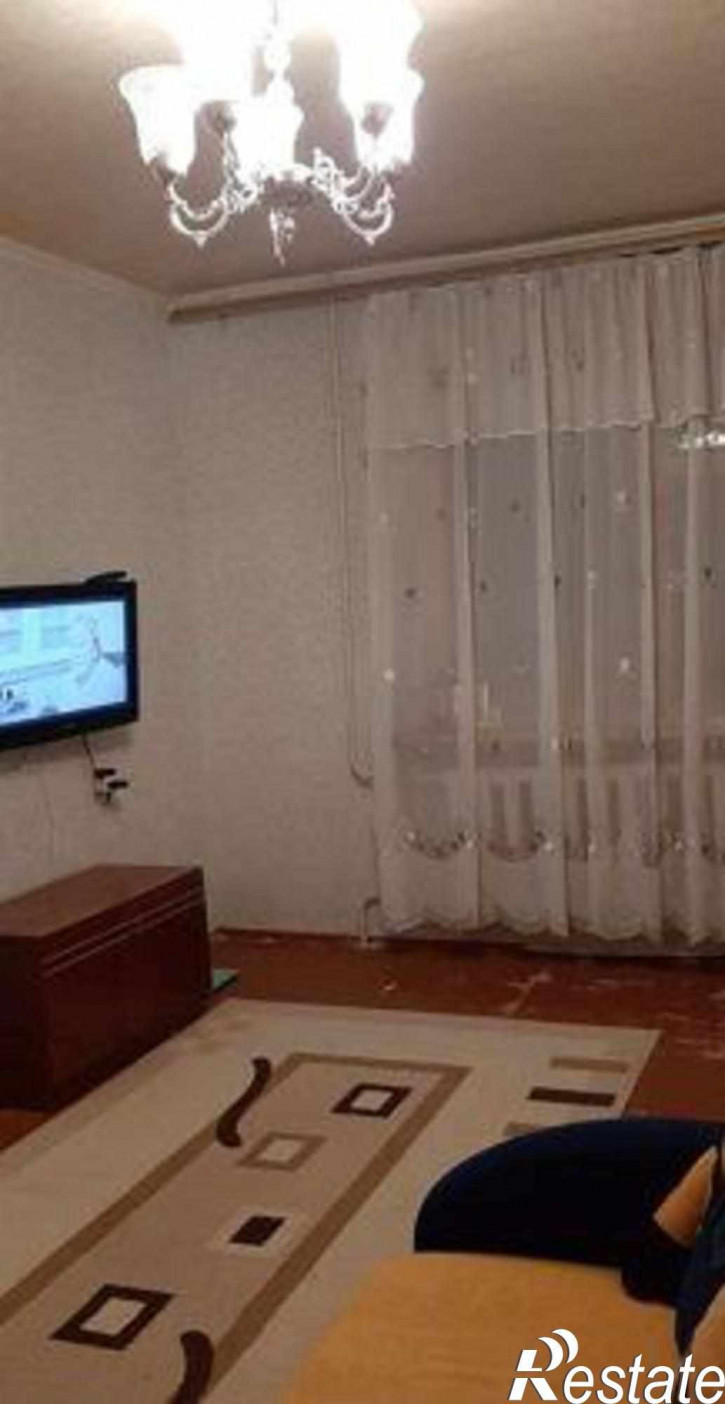 1-комн квартира Вятская улица, 73