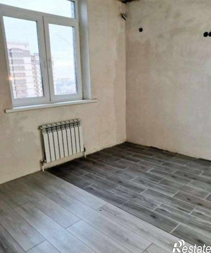 2-комн квартира улица Оганова, 20к3