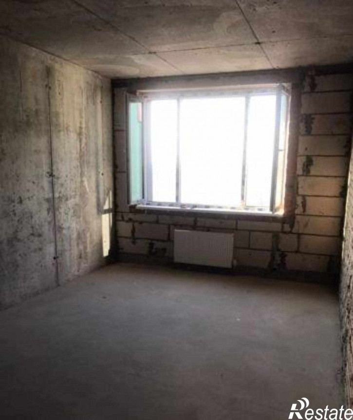2-комн квартира переулок Островского, 92