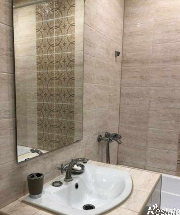 1-комн квартира в новом доме улица Богданова, 75