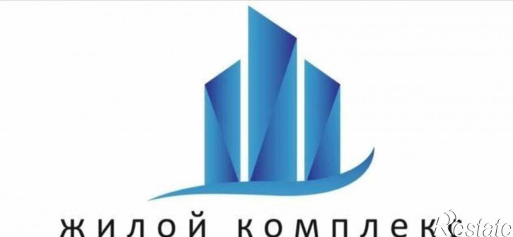 2-комн квартира в новом доме улица 23-я Линия, 54с7