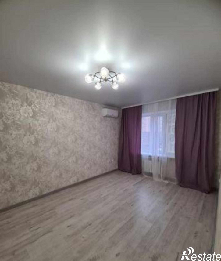 1-комн квартира в новом доме улица Вересаева, 101/1с2