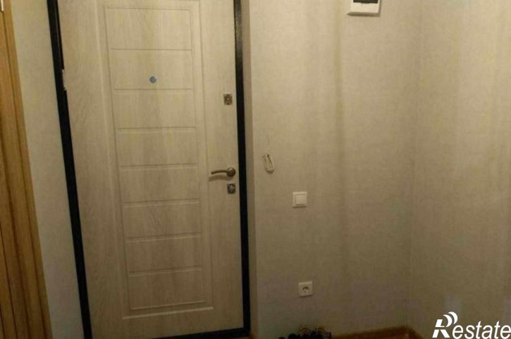 2-комн квартира улица Мечникова, 37
