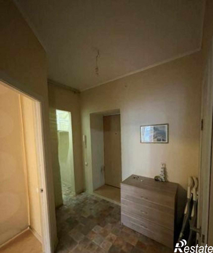 1-комн квартира Филимоновская улица, 78
