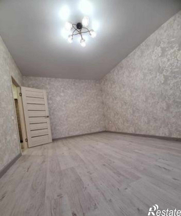 1-комн квартира в новом доме улица Вересаева, 101/1с2