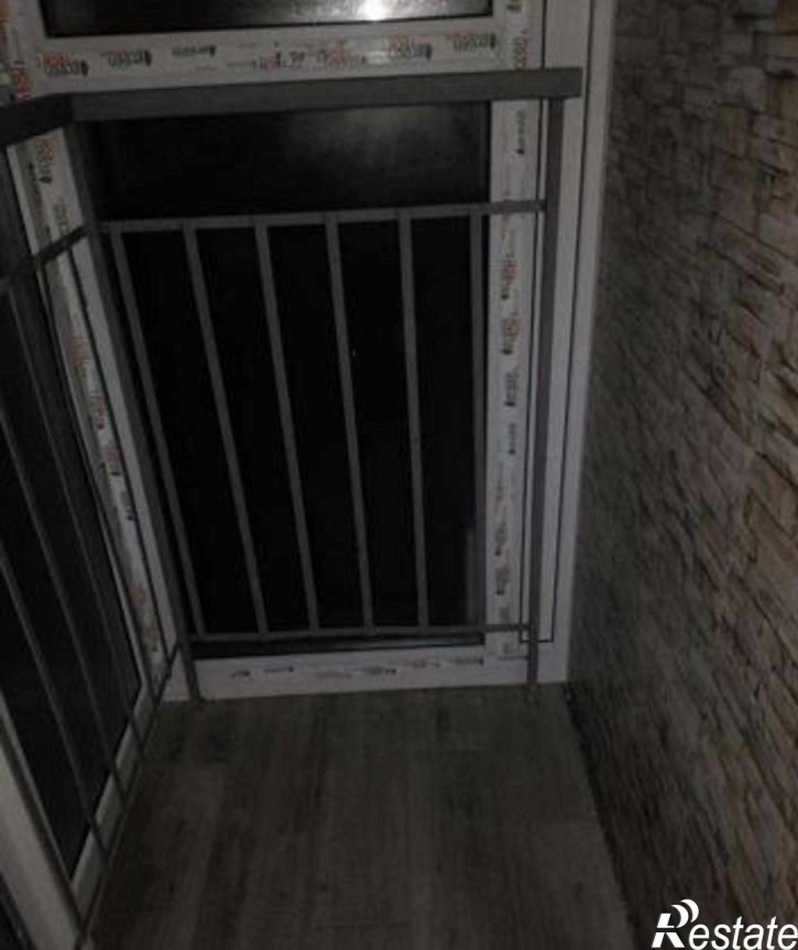2-комн квартира улица Мечникова, 37