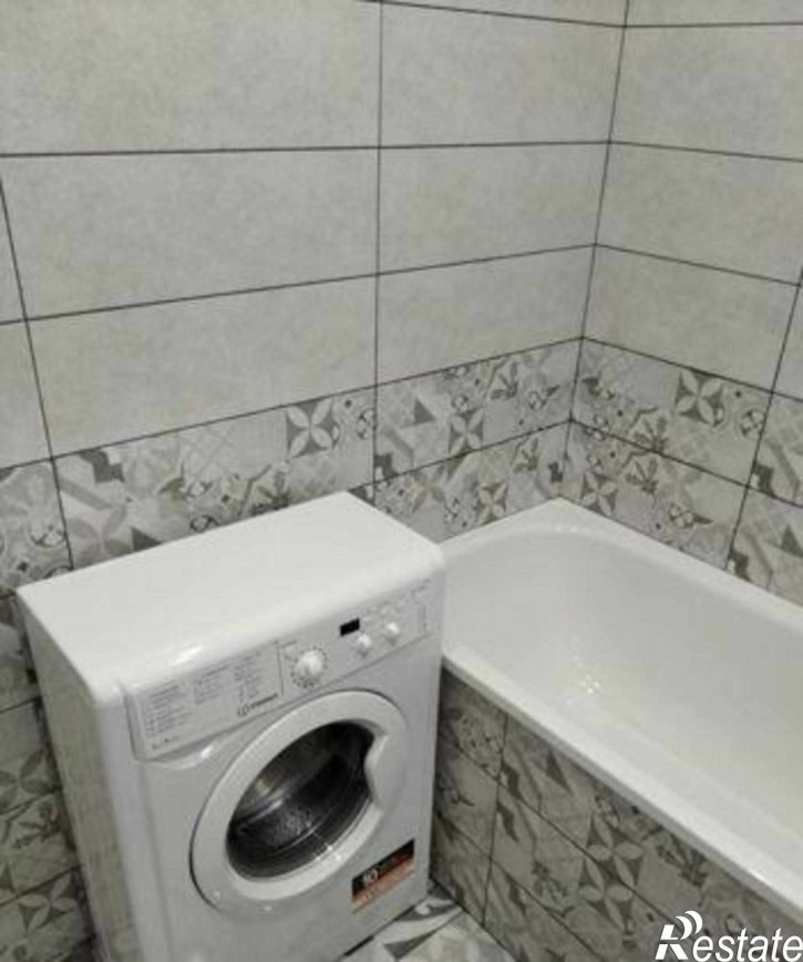 2-комн квартира проспект Солженицына, 13