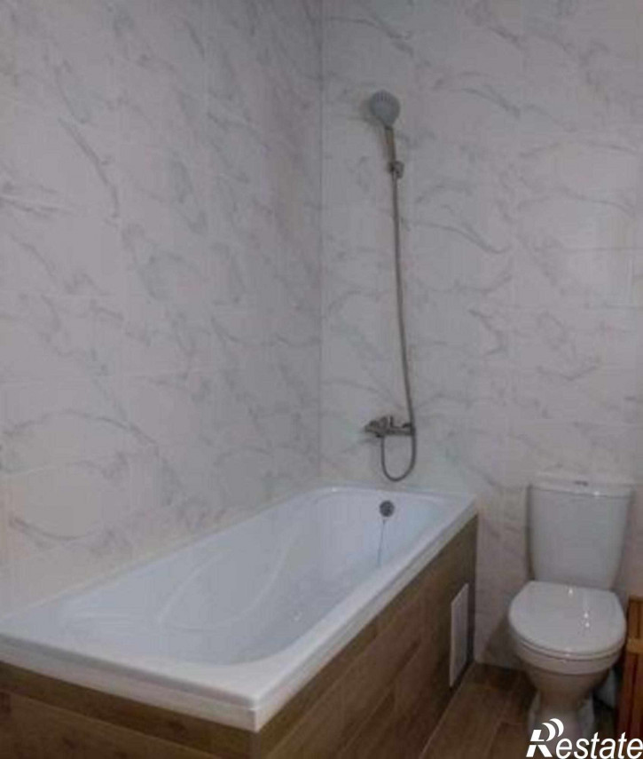2-комн квартира улица Мечникова, 37