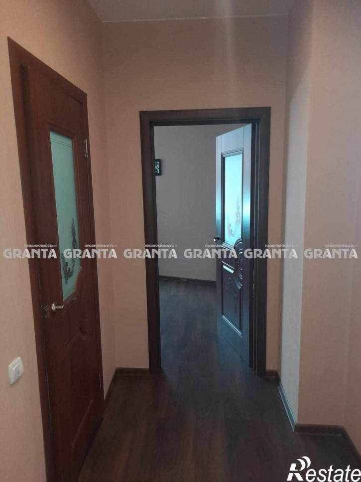 1-комн квартира ул Борисова, 34