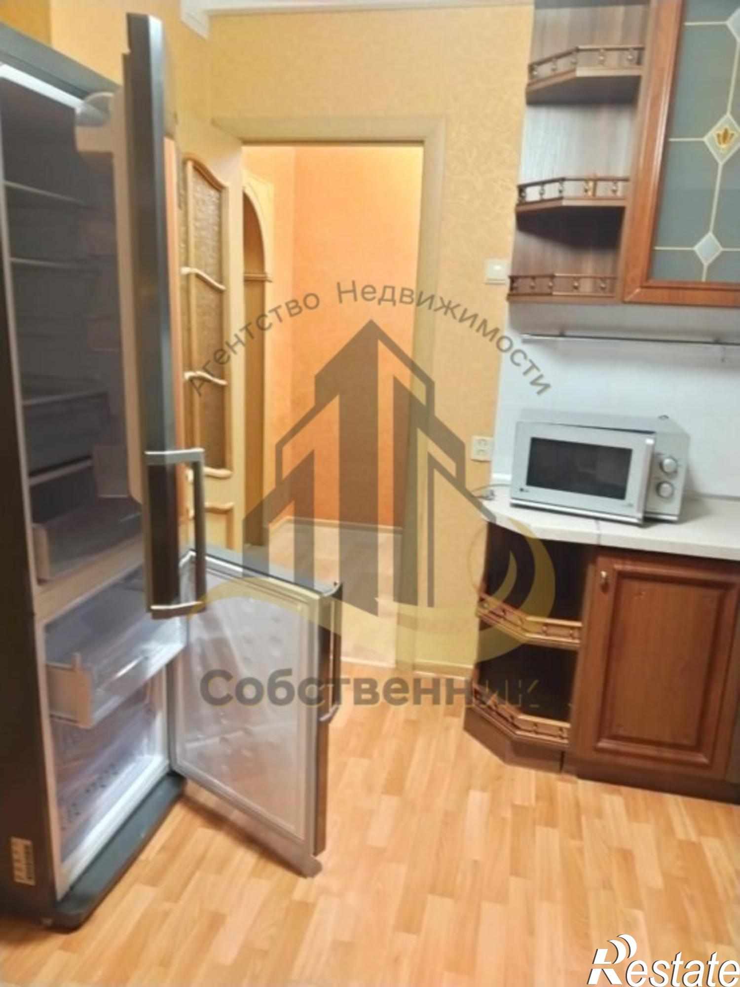Сдать квартиру за 25 000 рублей на Лесной мкр, 8