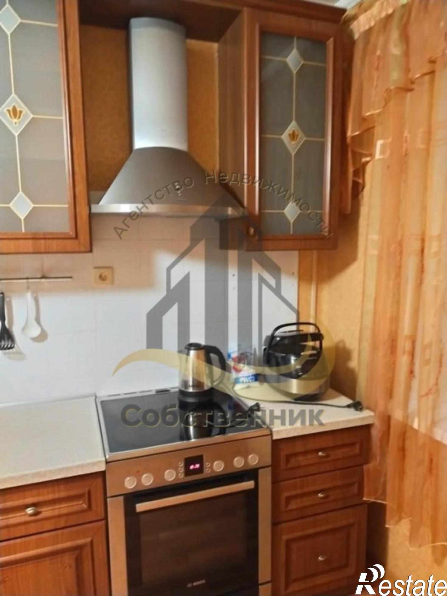 Сдать квартиру за 25 000 рублей на Лесной мкр, 8