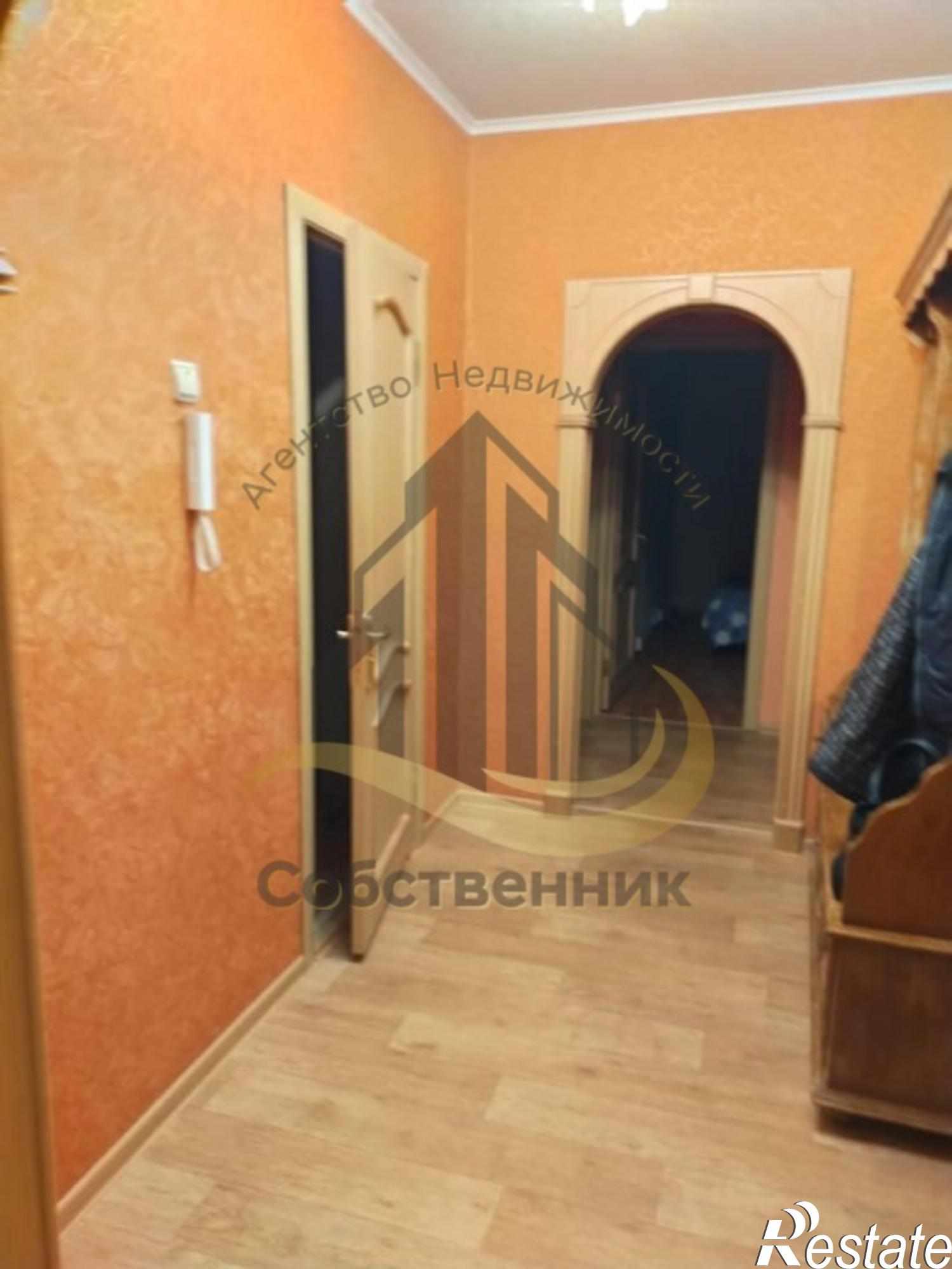 Сдать квартиру за 25 000 рублей на Лесной мкр, 8