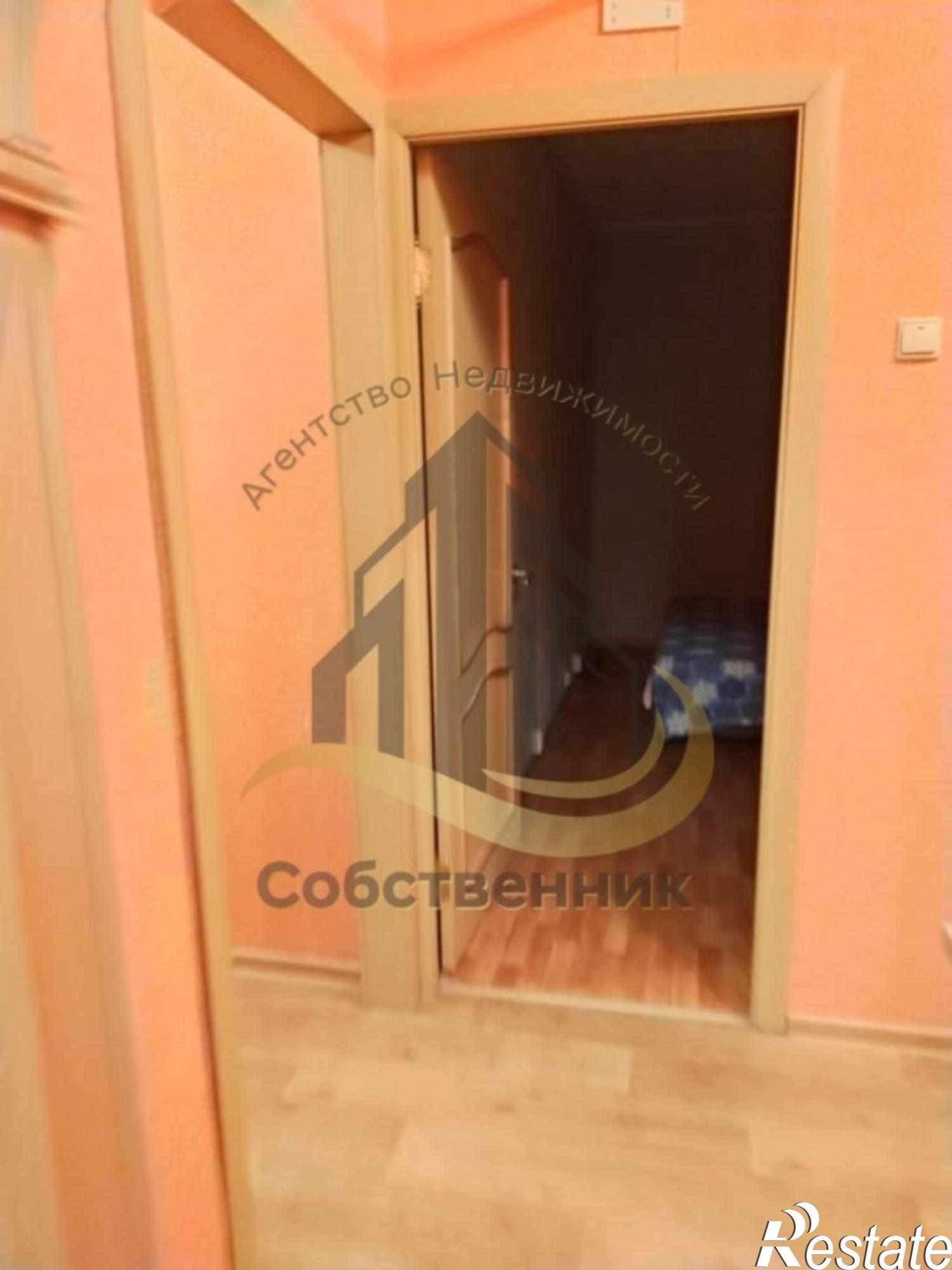 Сдать квартиру за 25 000 рублей на Лесной мкр, 8