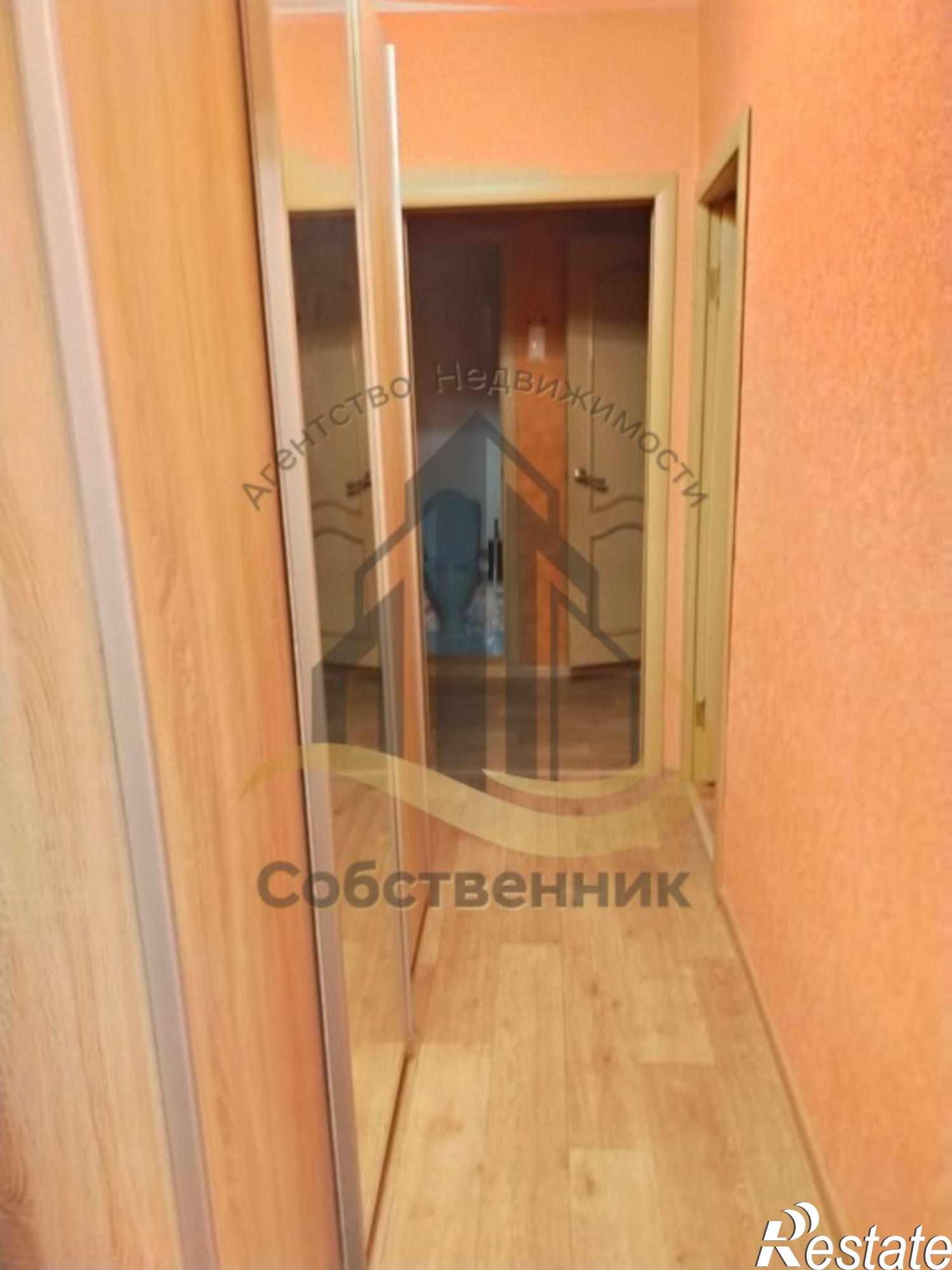 Сдать квартиру за 25 000 рублей на Лесной мкр, 8