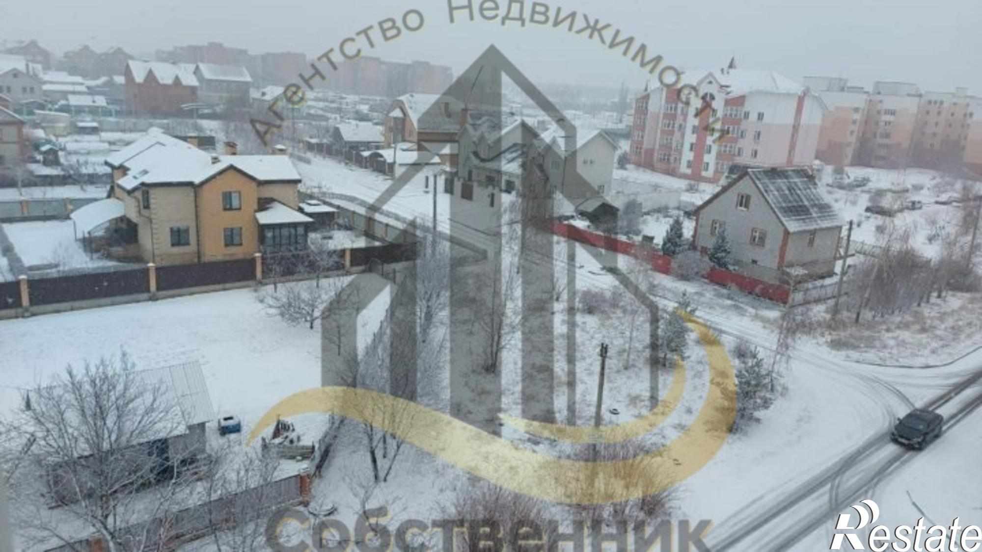Купить квартиру за 3 850 000 рублей на Дубрава квартал 3 мкр, 35