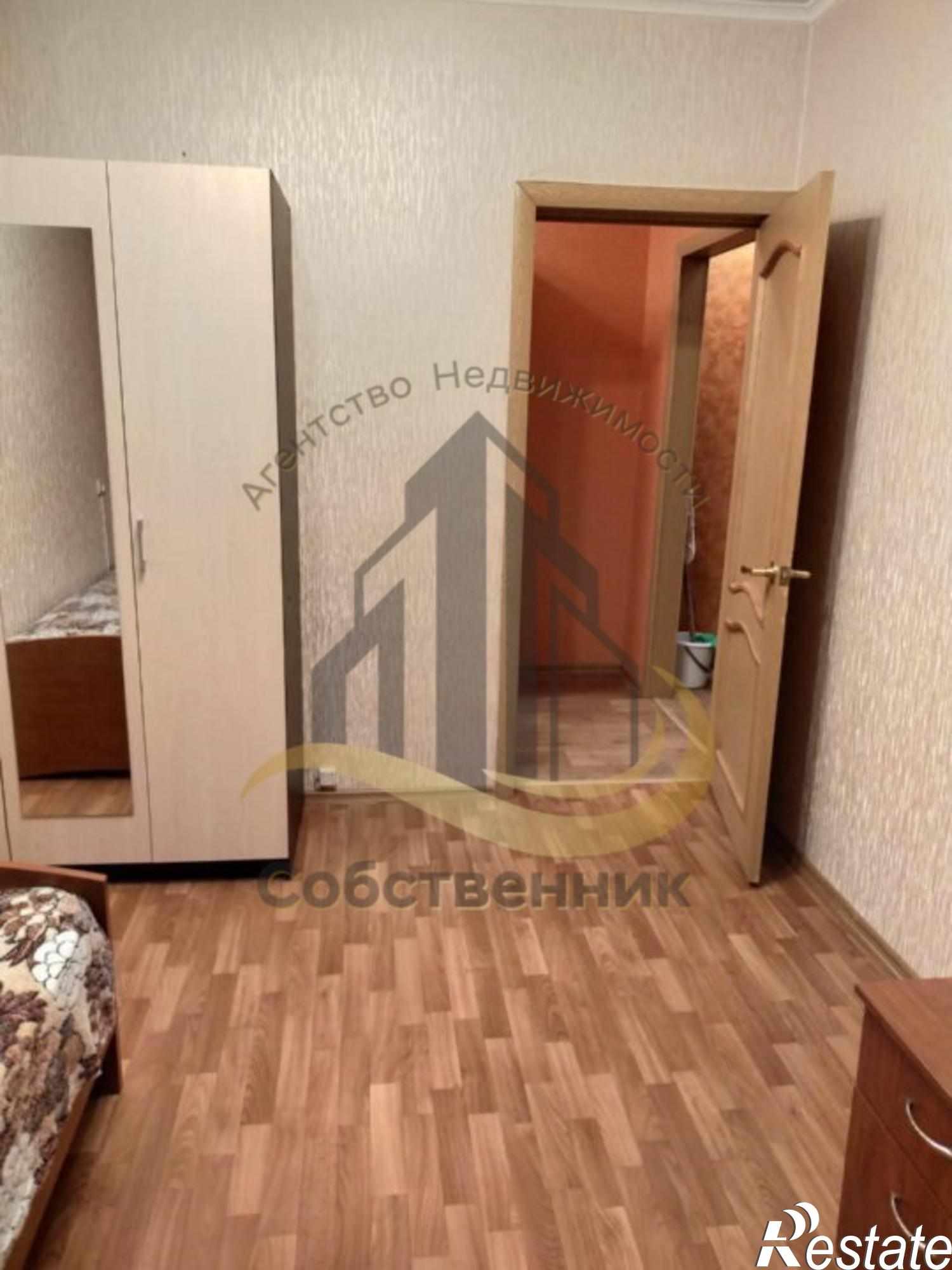 Сдать квартиру за 25 000 рублей на Лесной мкр, 8