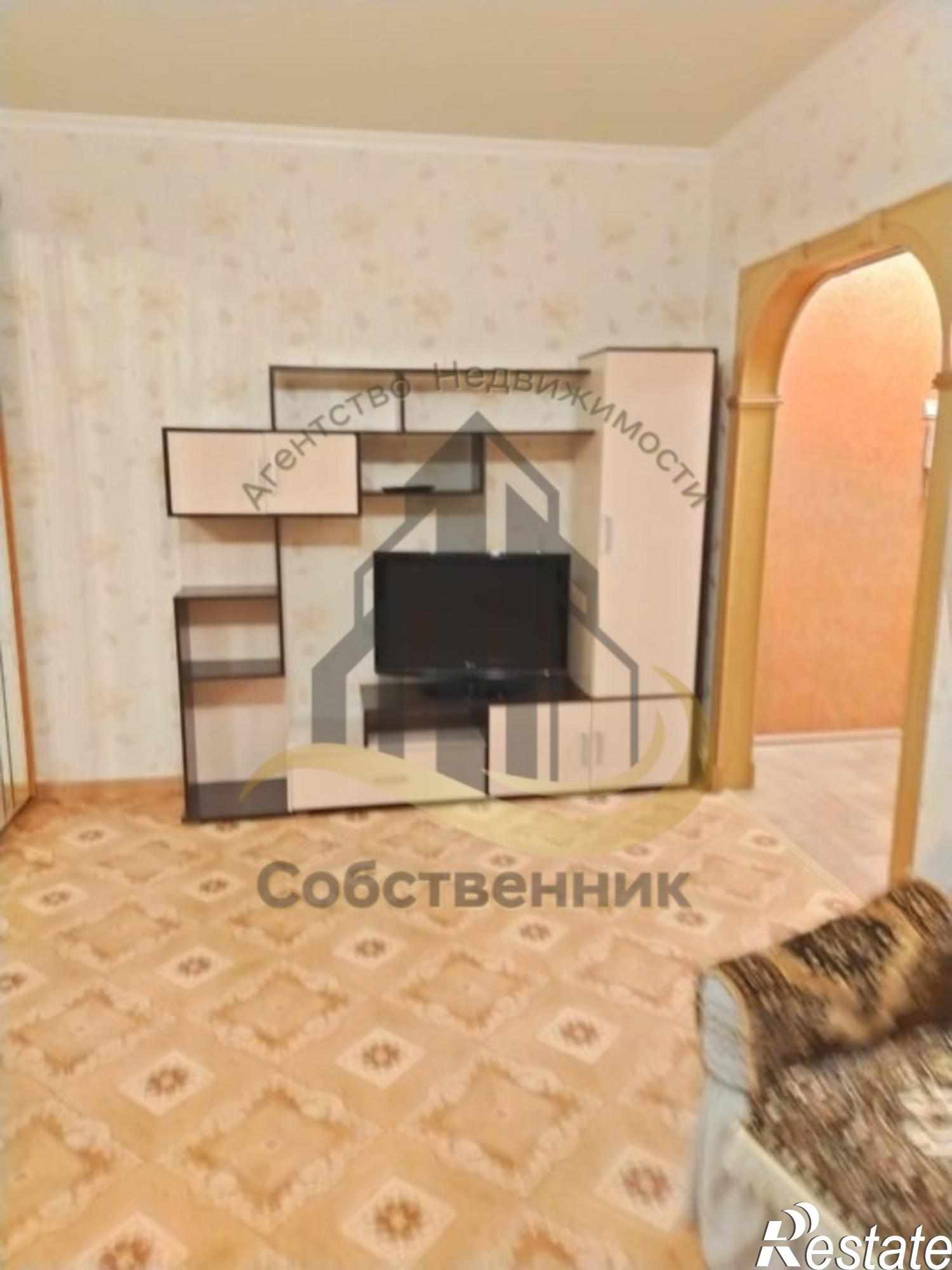 Сдать квартиру за 25 000 рублей на Лесной мкр, 8
