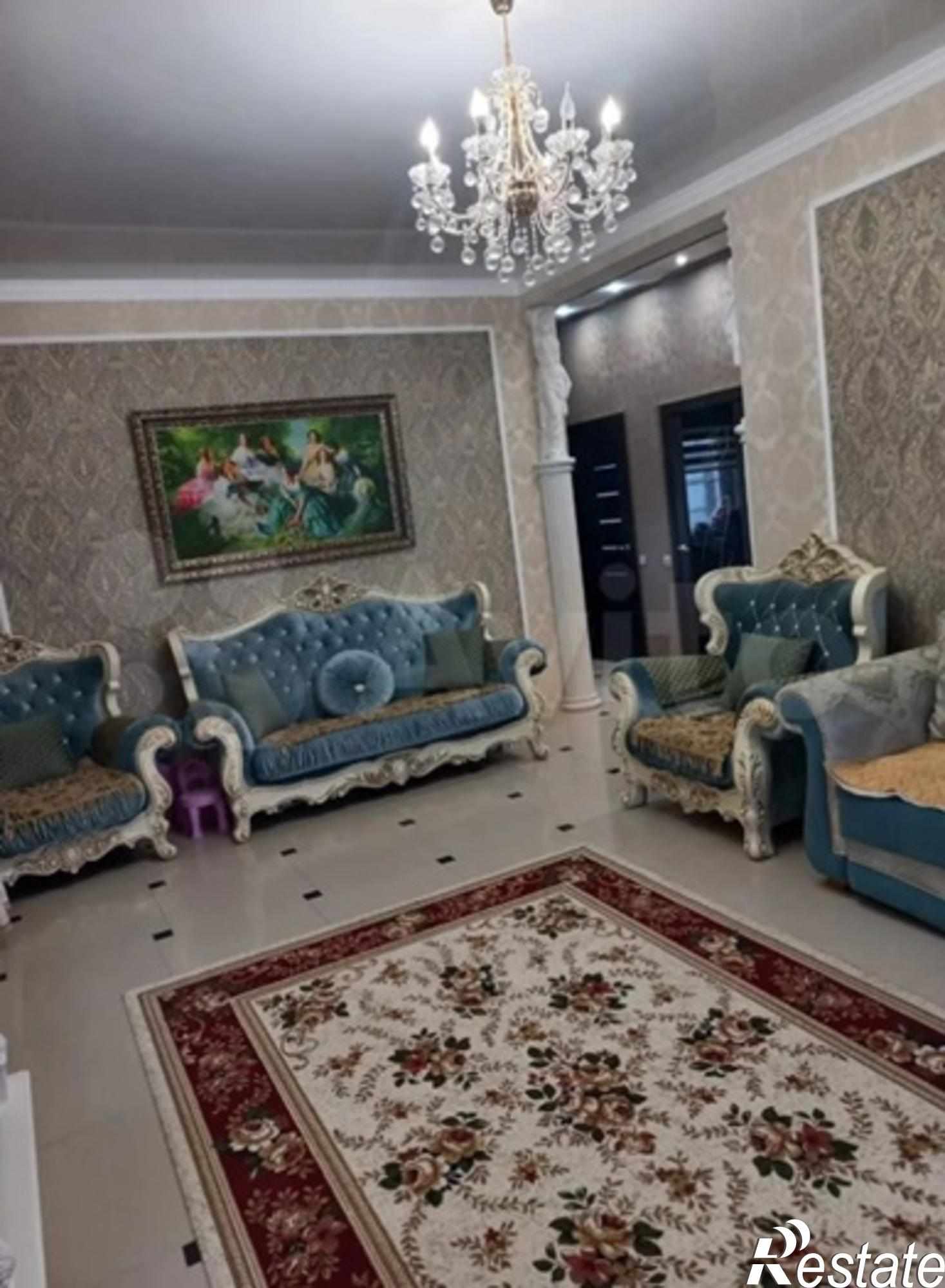 Купить дачу, дом, коттедж за 8 850 000 рублей на 4-я Плодовая улица, 789